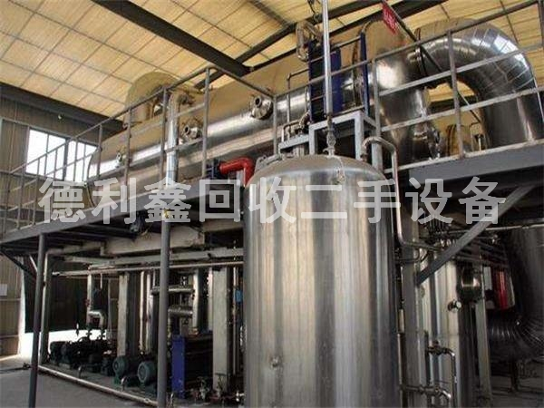 二手設(shè)備回收，廢舊設(shè)備回收，淘汰設(shè)備回收