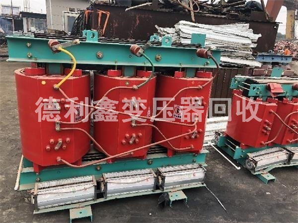 電力設(shè)備的分類(lèi)有哪些