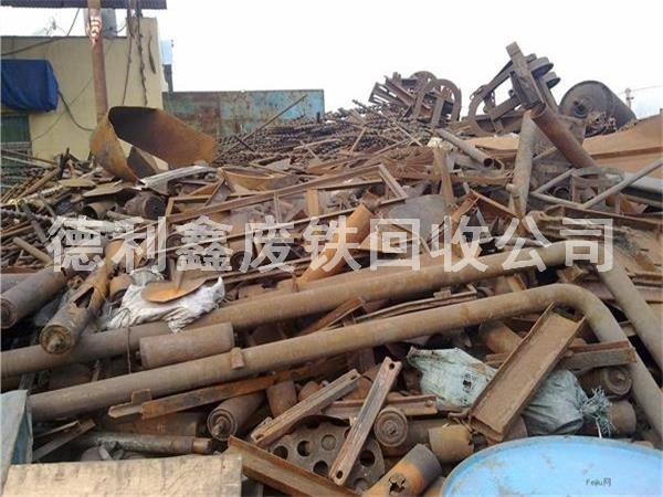 順義開發(fā)區(qū)廢舊鋼鐵回收，廢金屬回收，廢鐵回收