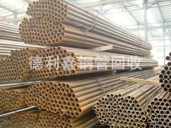 北京天津建筑設(shè)備回收，工地鋼鐵回收，架子管回收