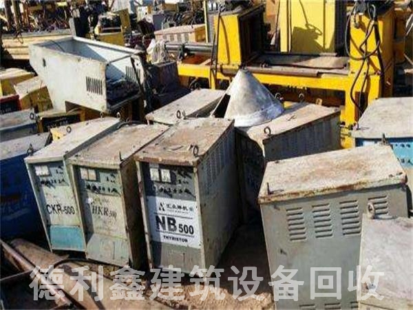 北京廊坊工地鋼筋回收，架子管回收，庫房鋼鐵回收