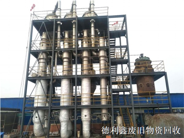 太原廢舊工廠設(shè)備回收，太原廢棄廠子設(shè)備回收
