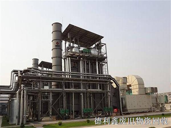 長(zhǎng)期工廠設(shè)備回收，專業(yè)廢舊整廠設(shè)備回收